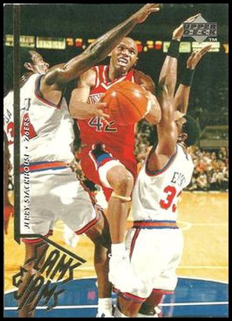 95UD 358 Jerry Stackhouse.jpg